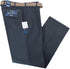 Bruhl Montana Trousers Bedford Cord 182790-092